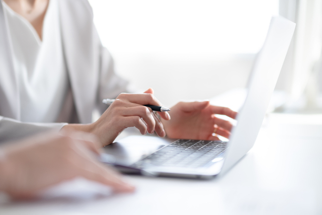 記事トップイメージ画像