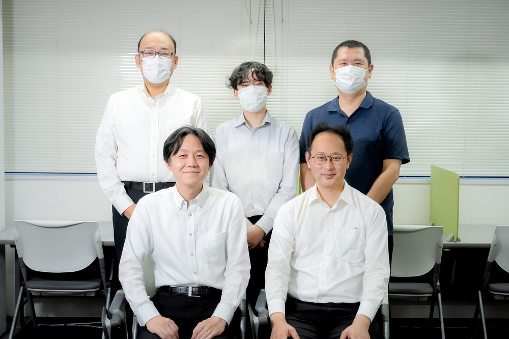 記事トップイメージ画像