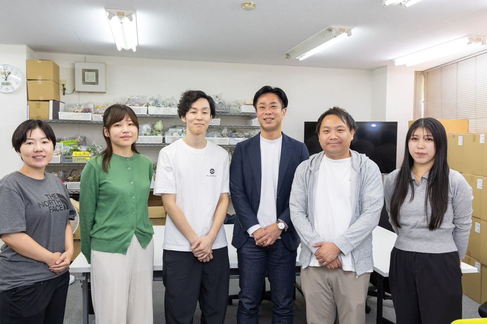 記事トップイメージ画像