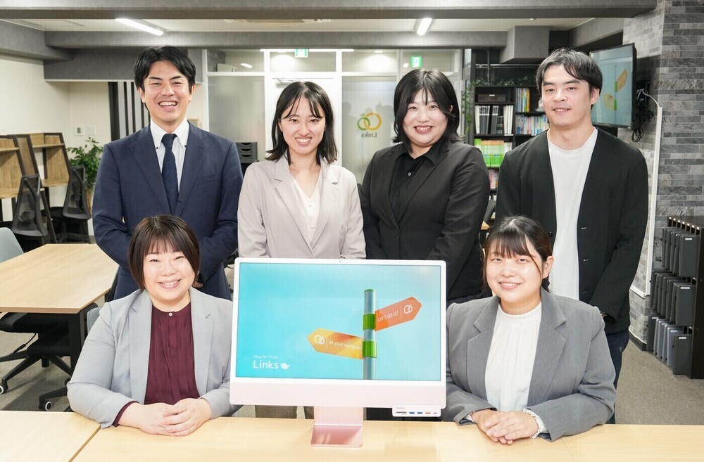 記事トップイメージ画像