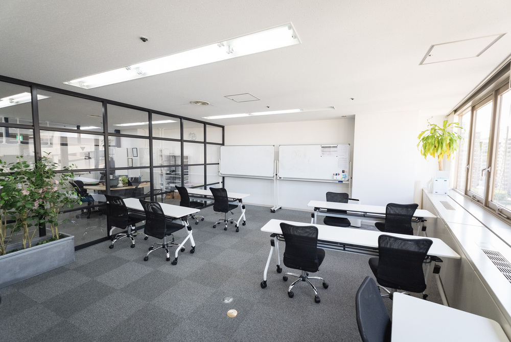 記事トップイメージ画像