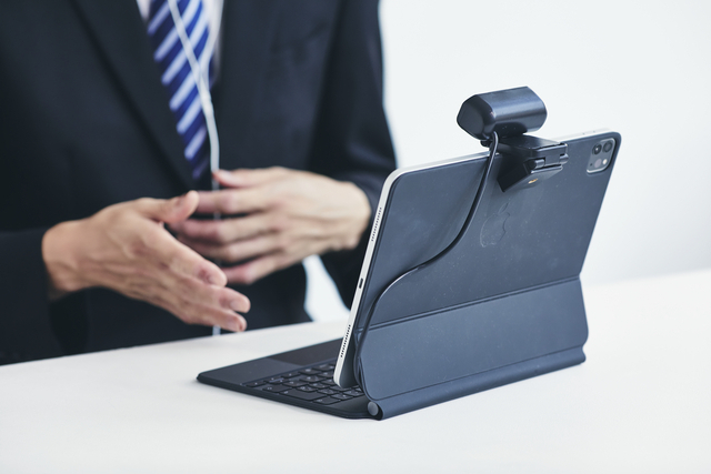 記事トップイメージ画像