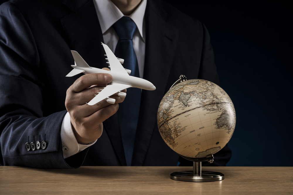 記事トップイメージ画像