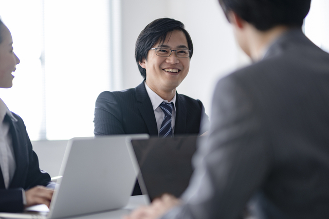 記事トップイメージ画像