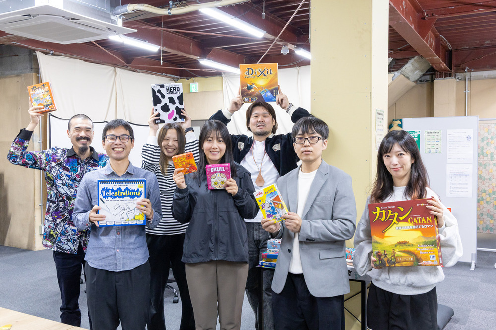 記事トップイメージ画像