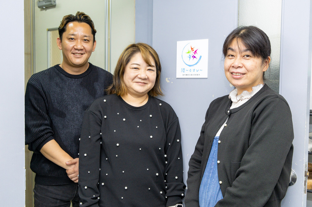 記事トップイメージ画像