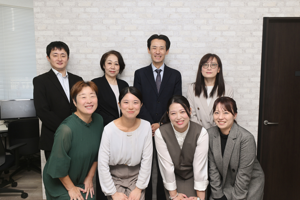 記事トップイメージ画像