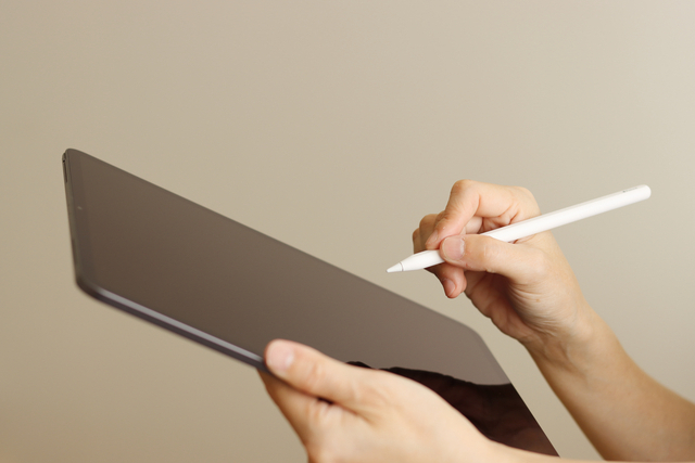 記事トップイメージ画像