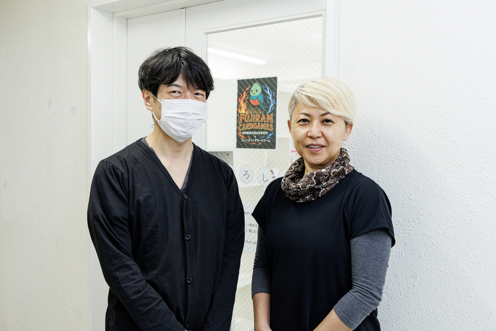 記事トップイメージ画像