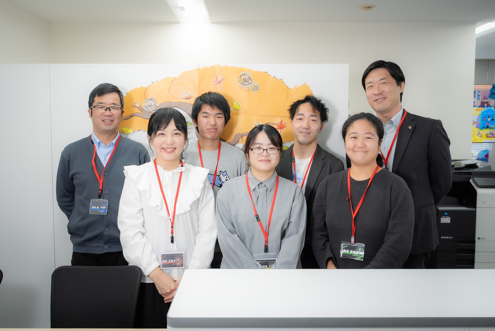 記事トップイメージ画像