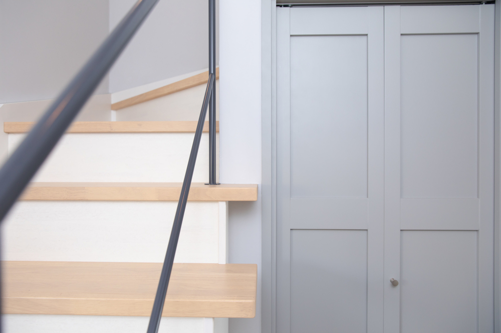 記事トップイメージ画像