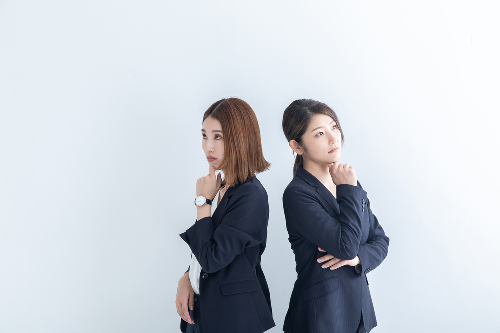 記事トップイメージ画像