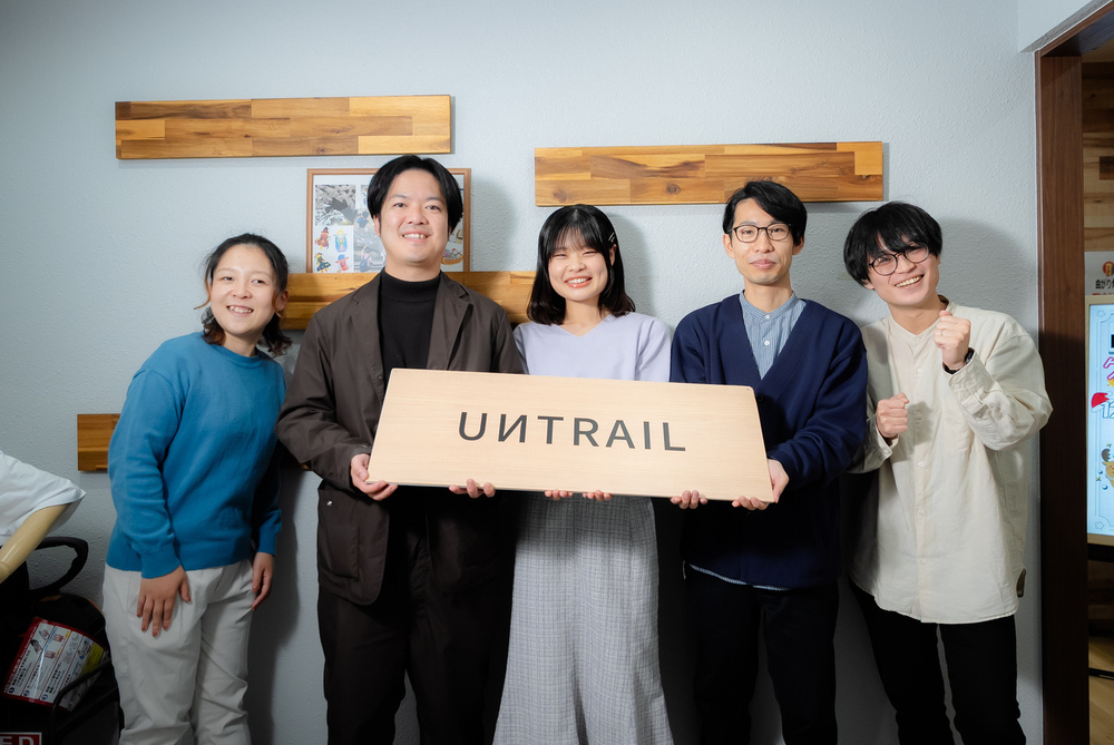 記事トップイメージ画像