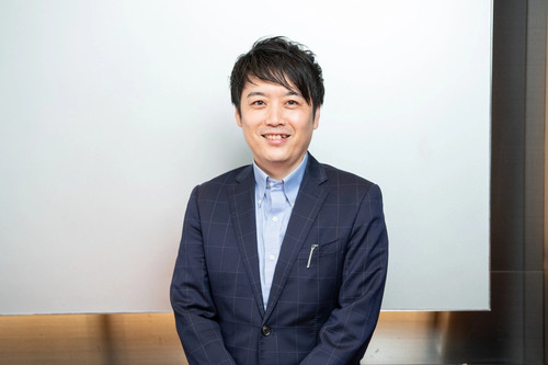成年後見制度」「家族信託」について詳しく知りたい！障害のあるわが子