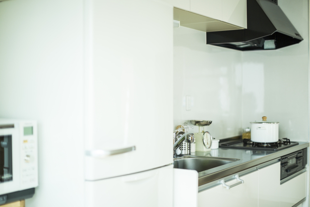 記事トップイメージ画像