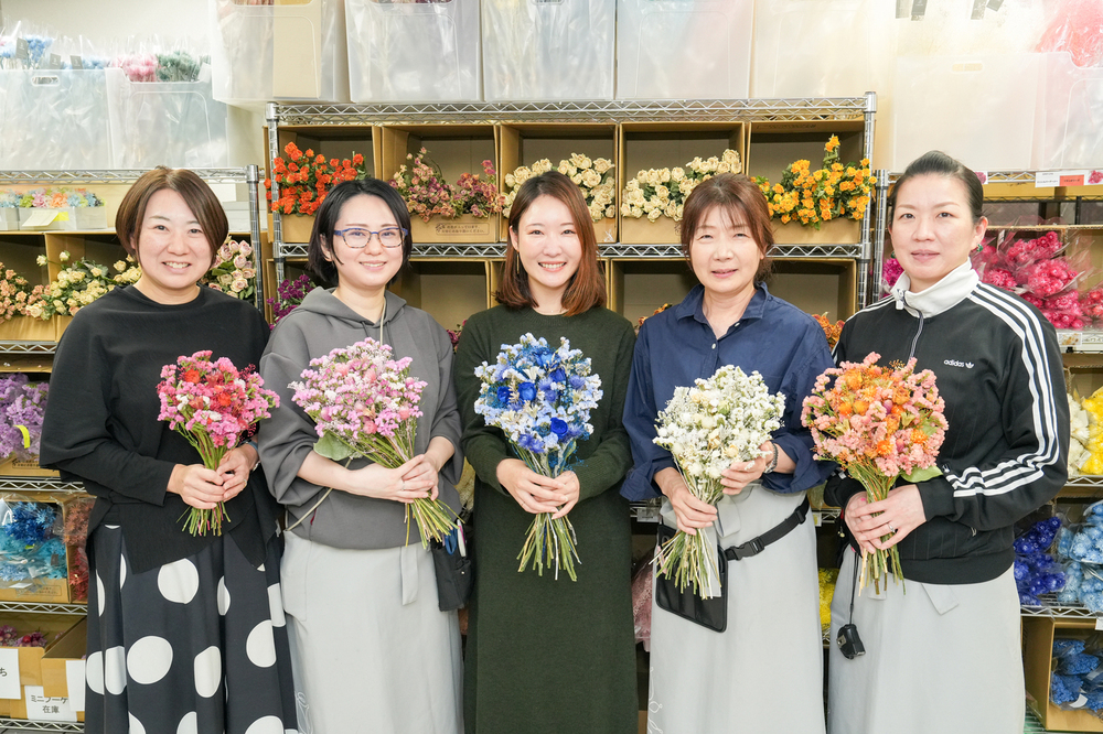 記事トップイメージ画像