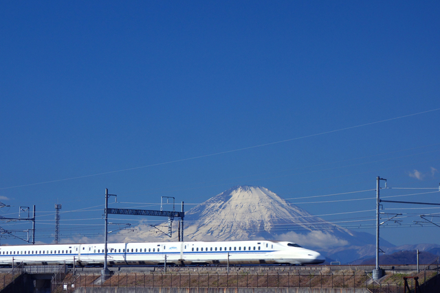 記事トップイメージ画像