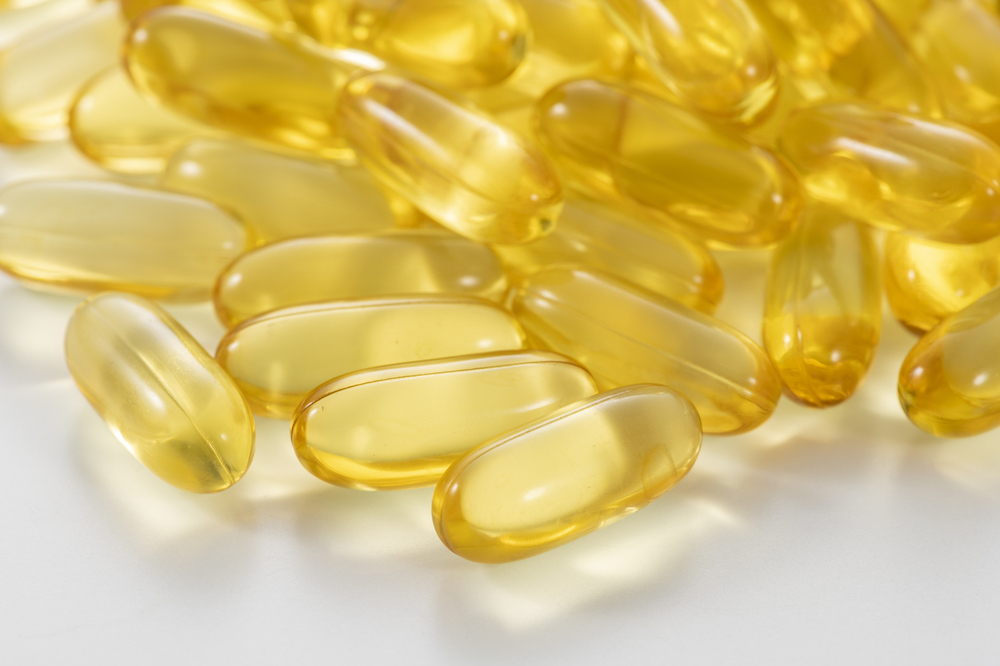 記事トップイメージ画像