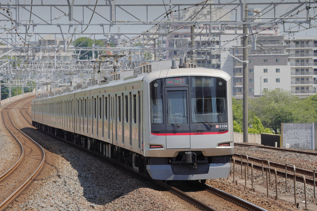 記事トップイメージ画像