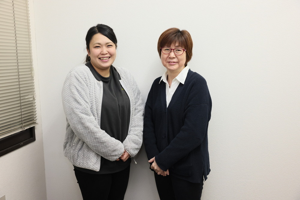 記事トップイメージ画像