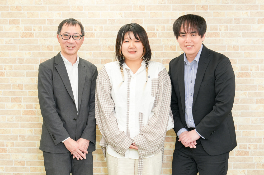 記事トップイメージ画像