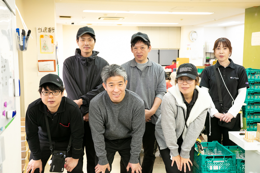 記事トップイメージ画像