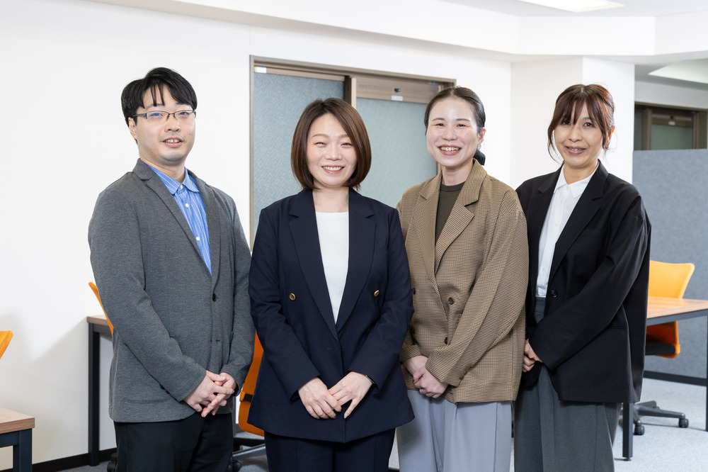 記事トップイメージ画像