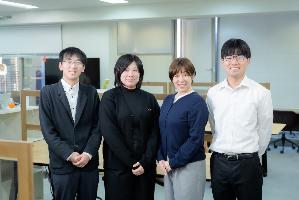 記事トップイメージ画像