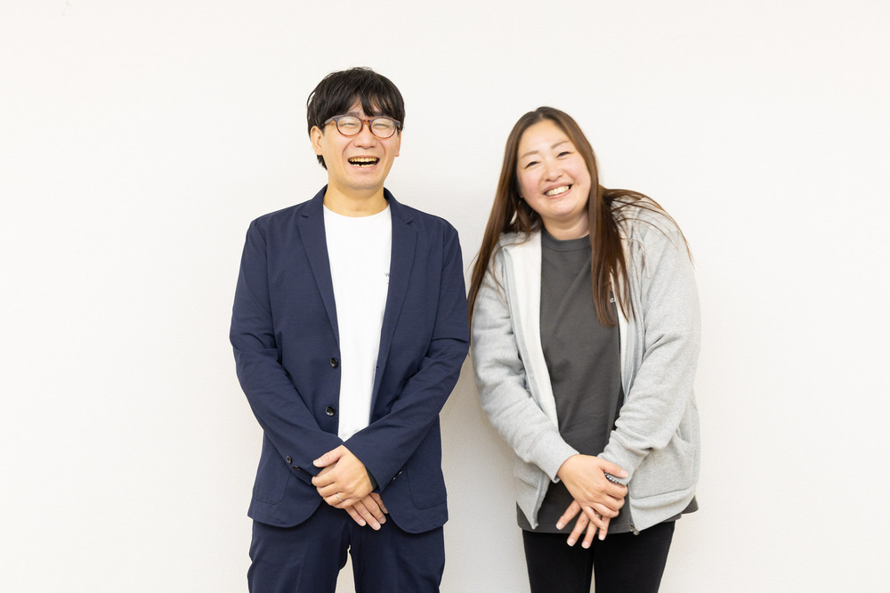 記事トップイメージ画像