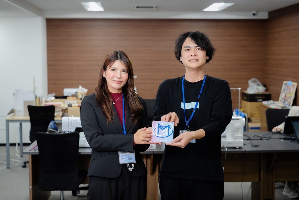 記事トップイメージ画像