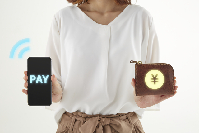 記事トップイメージ画像