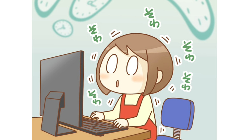 記事トップイメージ画像