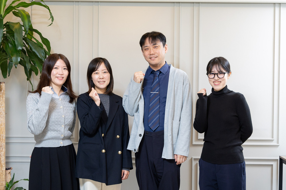 記事トップイメージ画像