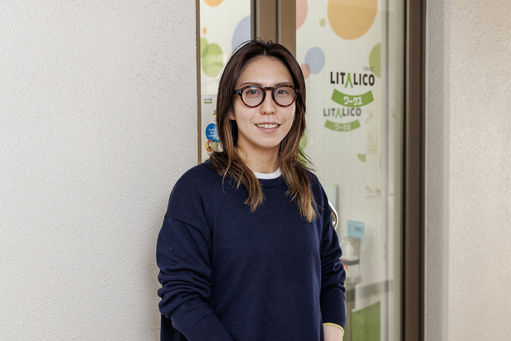 記事トップイメージ画像