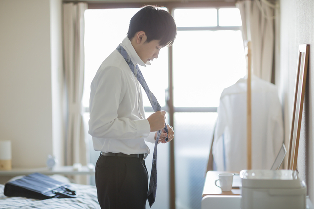 記事トップイメージ画像