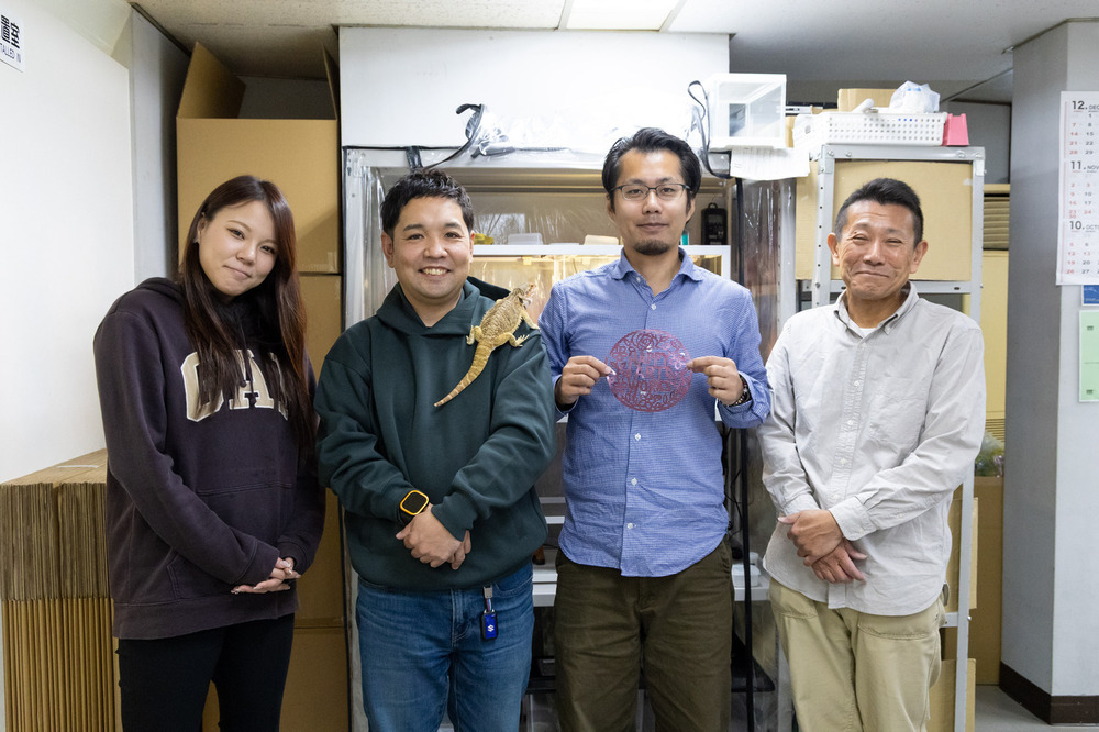 記事トップイメージ画像