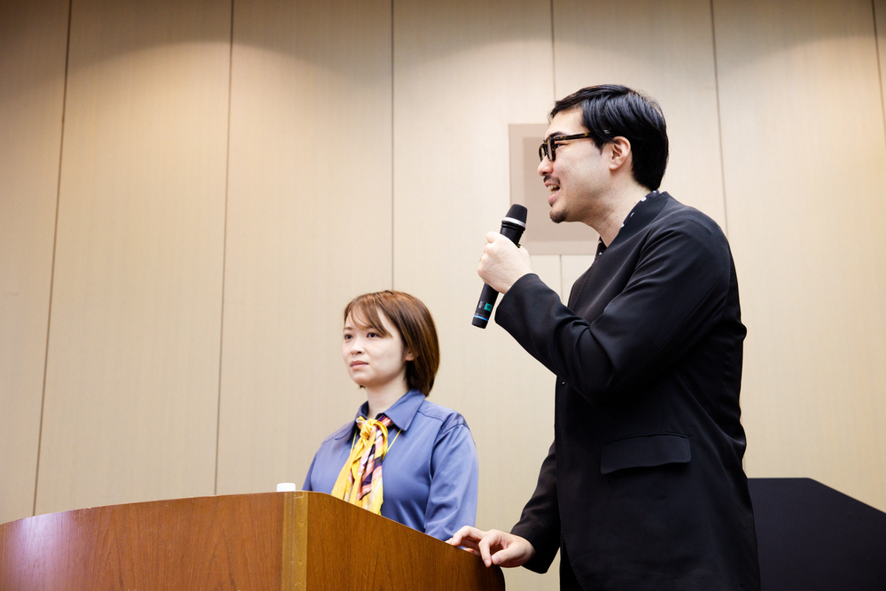 記事トップイメージ画像