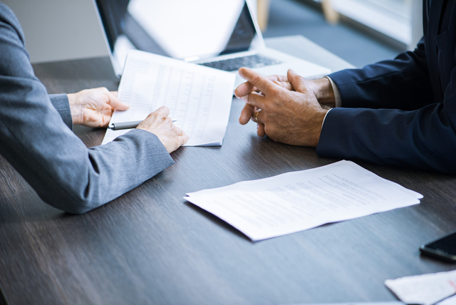 記事トップイメージ画像