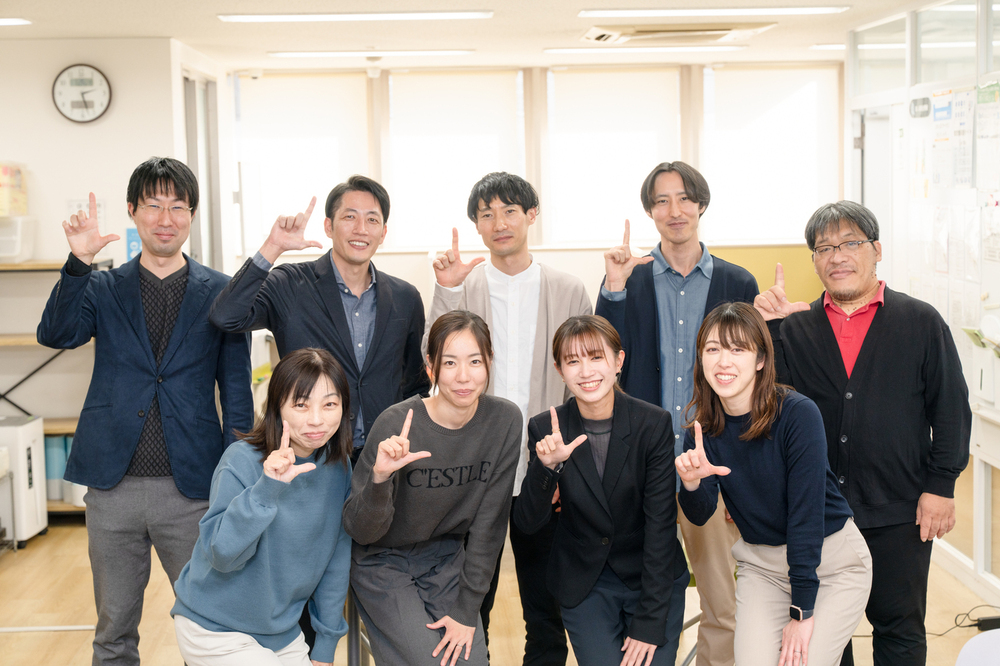 記事トップイメージ画像