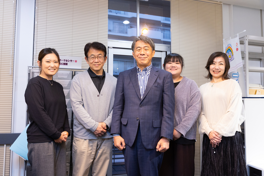 記事トップイメージ画像