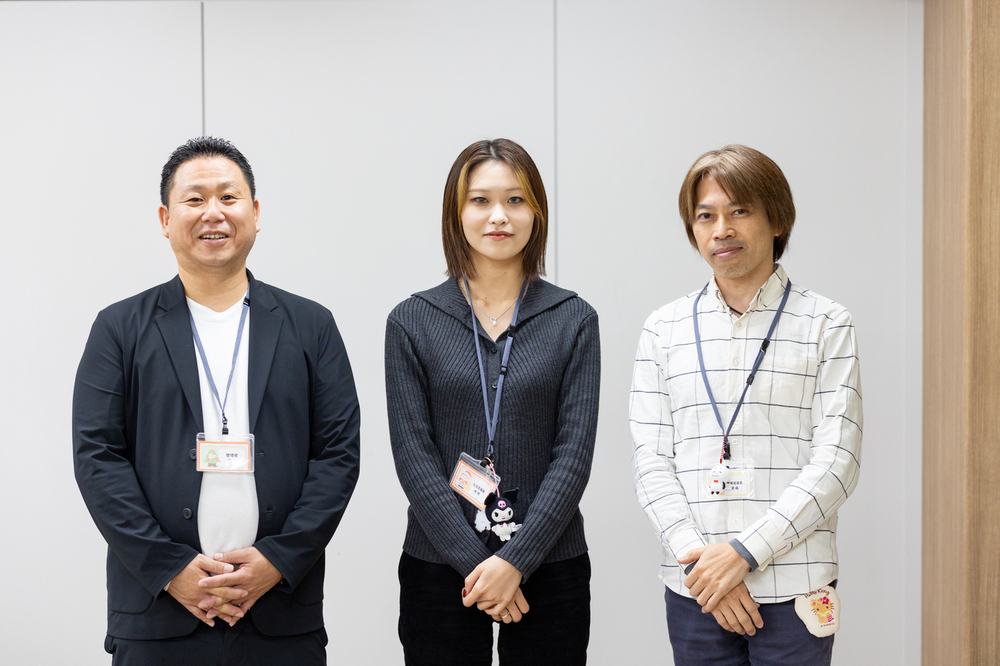 記事トップイメージ画像