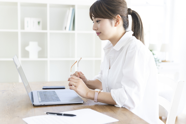 記事トップイメージ画像