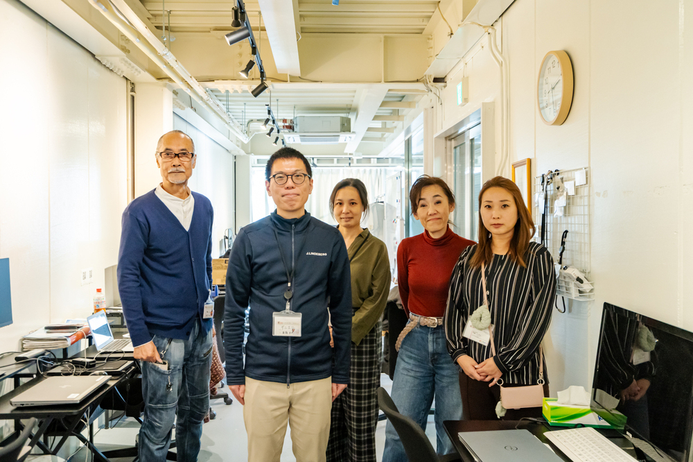 記事トップイメージ画像