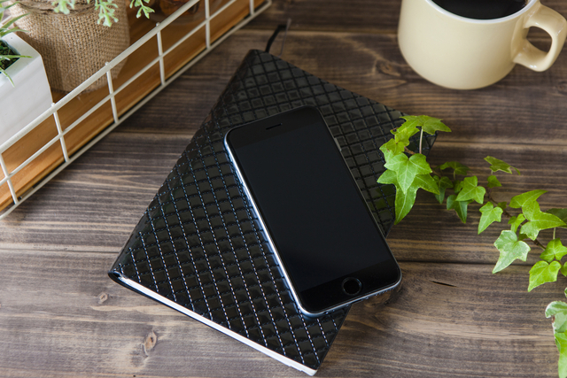 記事トップイメージ画像