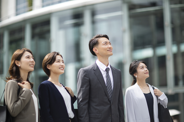 記事トップイメージ画像