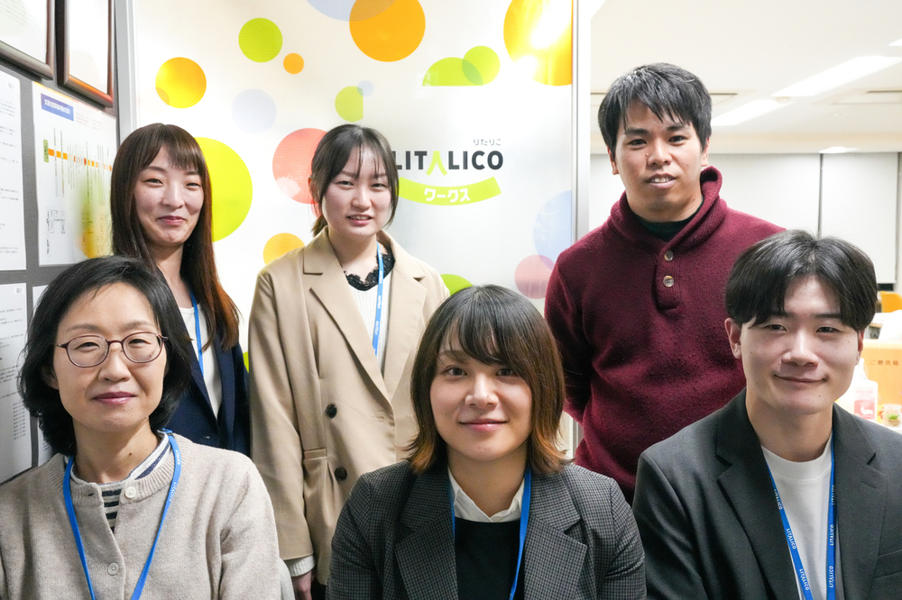 記事トップイメージ画像