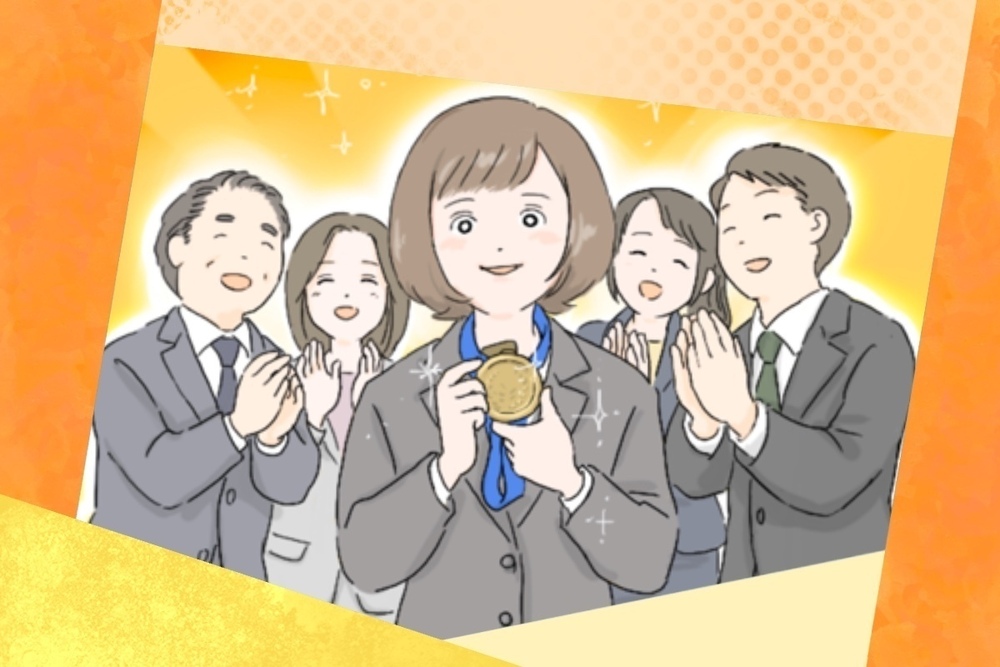 記事トップイメージ画像