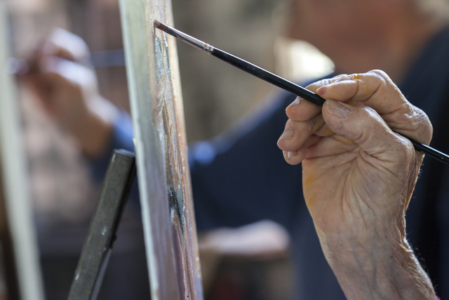 記事トップイメージ画像