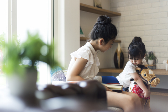 記事トップイメージ画像