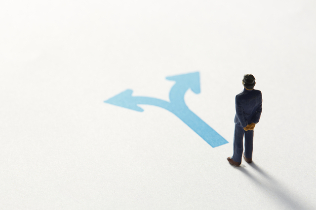 記事トップイメージ画像